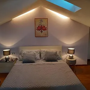  Appartamento Holiday 304